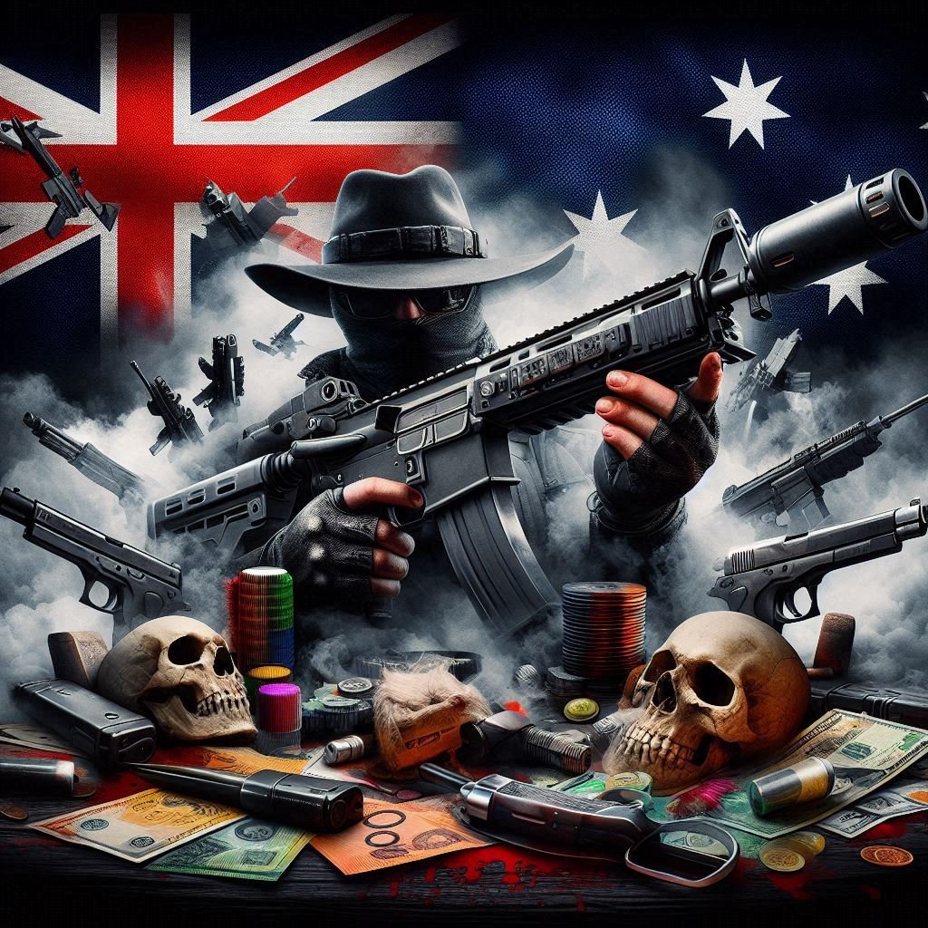 Counter-Strike 2 Best Tactics & Map Strategies