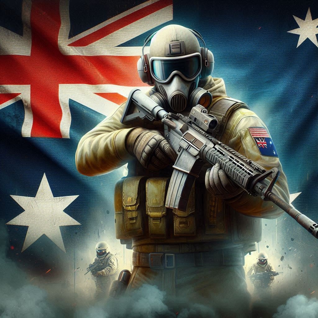 Counter-Strike 2 ESL & Major Tournament Coverage