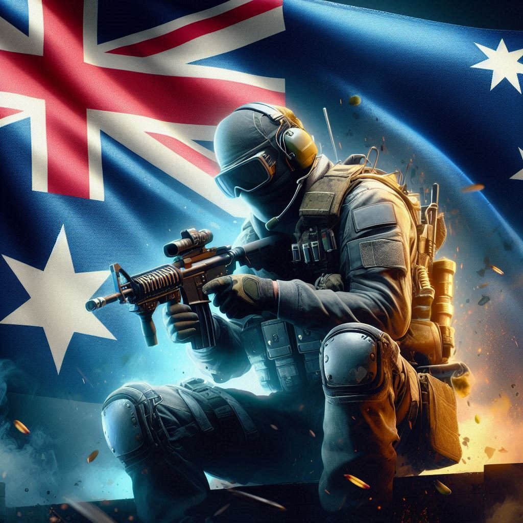 Counter-Strike and Weapon & Economy Guides