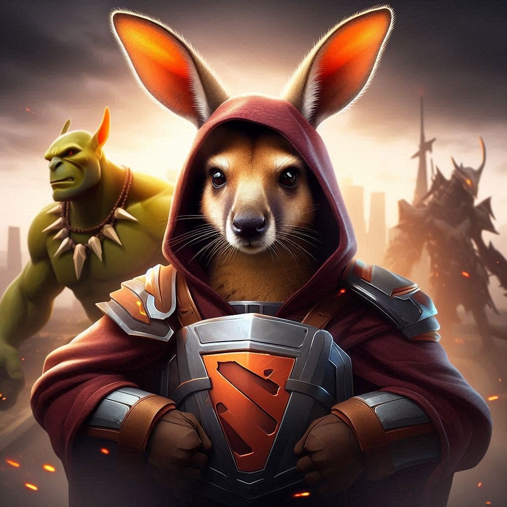 Dota 2 Betting Predictions: Expert Tips for Australian Gamblers in 2025 🏆🎮
