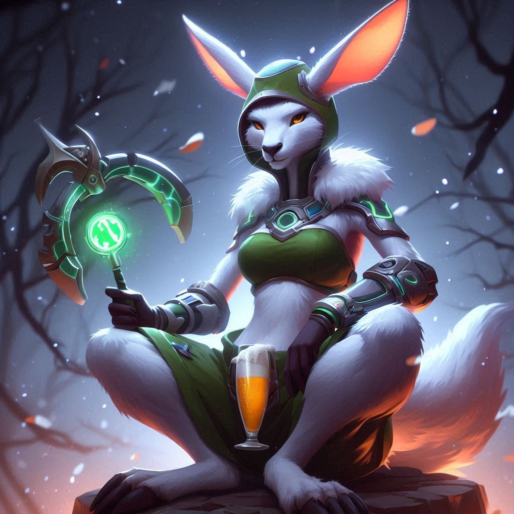 Dota 2 Patch Breakdown & Analysis: Key Updates for Australian Players