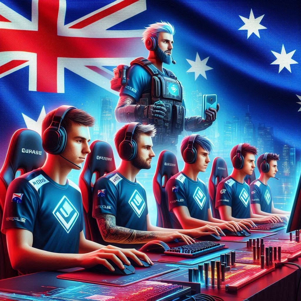 Odds and Predictions for Upcoming Matches